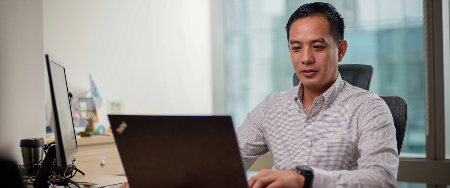 How AI is Helping Accountants and CFOs in the Finance Industry